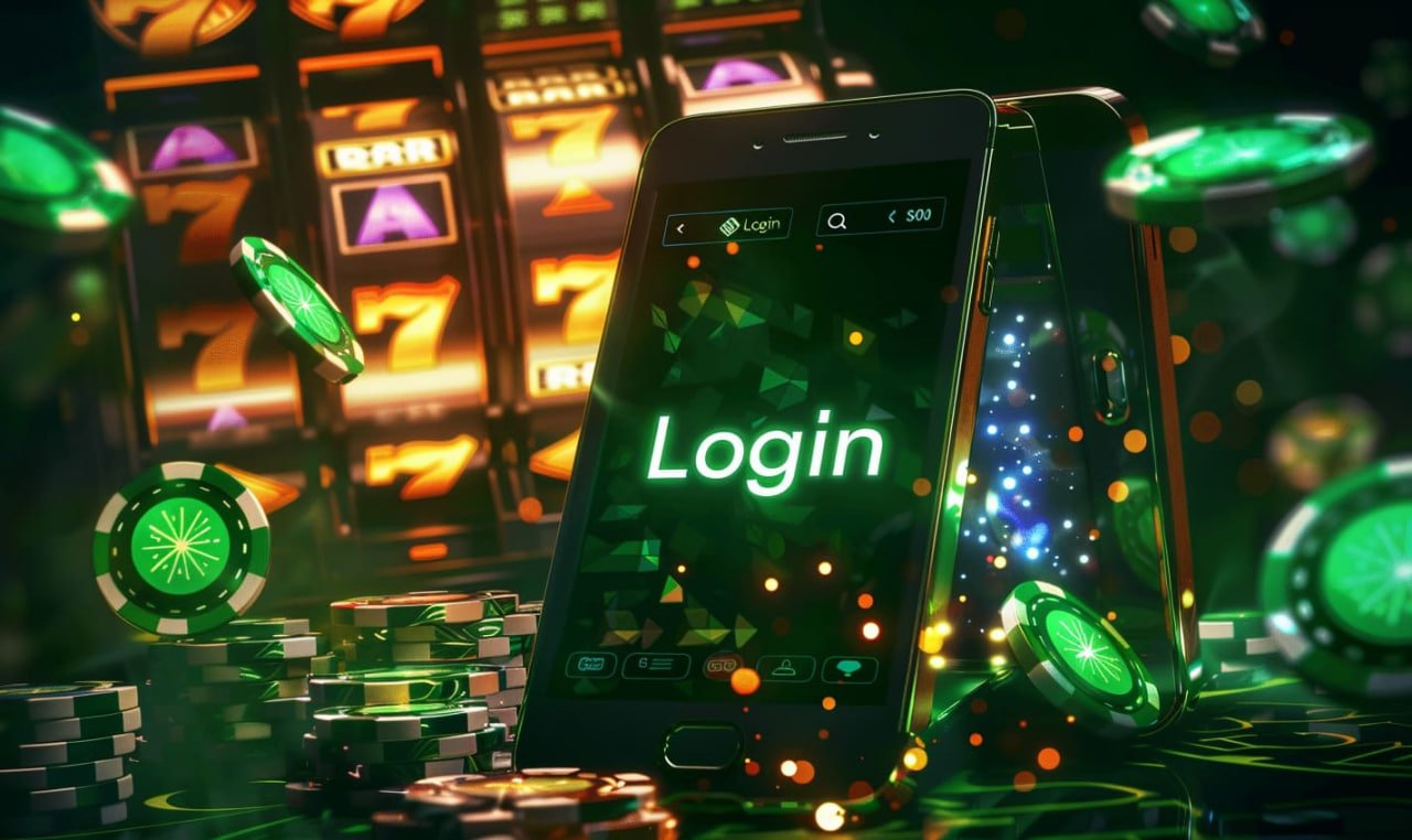 Interface dashboard sultankoin menampilkan pasar taruhan Liga 1 dan kuotasi real-time