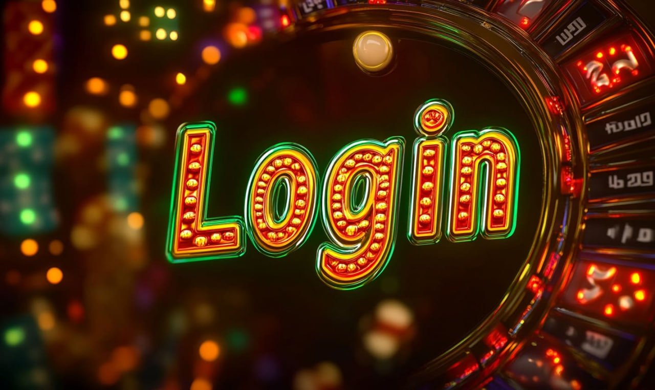 Panel taruhan Lucky Twins menampilkan pilihan ganjil-genap, double, dan kombinasi nomor