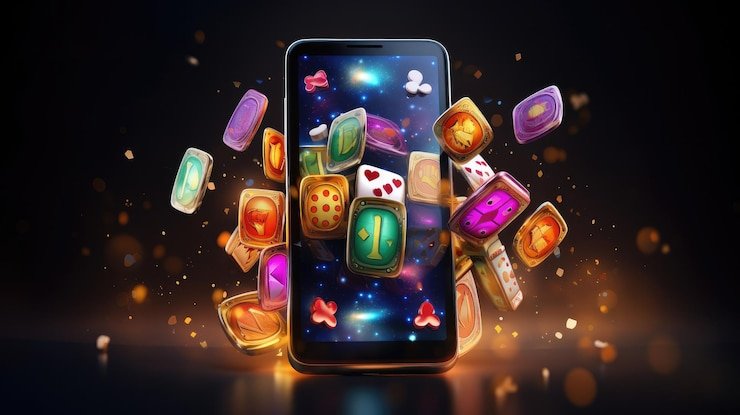 Antarmuka taruhan roulette sultankoin dengan papan hasil dan statistik putaran sebelumnya
