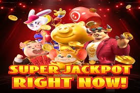 sultankoin featured game showcase sultankoin featured game showcase
